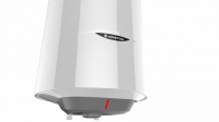Водонагреватель Ariston PRO 1 R ABS 65 V SLIM 3700525