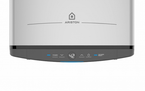 Vodonagrevatel ABSE VLS PRO INOX PW50 (3700678)_3