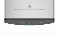 Водонагреватель ABSE VLS PRO INOX PW80 (3700679).