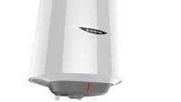 Водонагреватель Ariston PRO 1 R ABS 40 V SLIM 3700738 EXTRA 1,8 