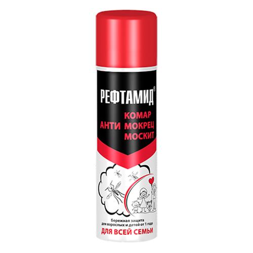 370275 Rep-nt REFTAMID dlya vsej semi 145ml_1