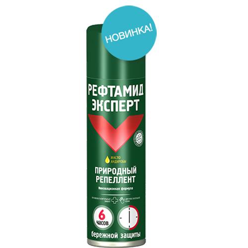 370301 Rep-nt REFTAMID EKSPERT 150ml_1