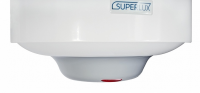 Водонагреватель Ariston NTS 30V 1,5К slim (SU) 3704042