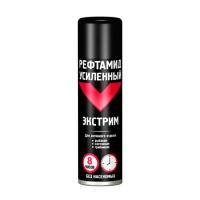 393001 Реп-нт РЕФТАМИД Экстрим (усиленный) 150мл