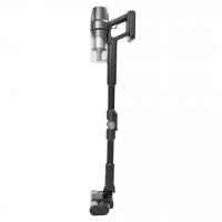 Пылесос портативный Polaris PVCS 4050 CyclonicPRO Серый