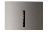 Холодильник C4F744CMGU1 "Haier"