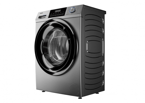 Stiralnaya mashina Haier HW70BP12929SE_4