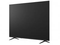 Телевизор 75" LG 75QNED70B6A