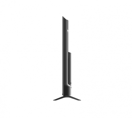 65 HQLED S2 Pro Televizor Haier_2