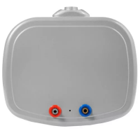 Водонагреватель ЭВАД DE LUX 5W40 V1 (40л)