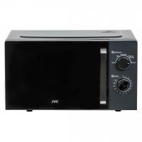 Микроволновая печь jvc JK-MW148M