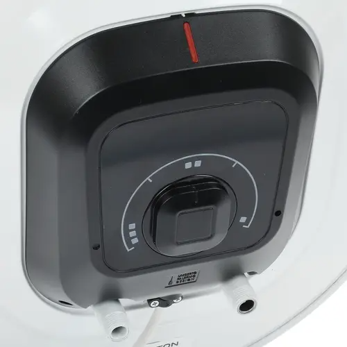 Vodonagrevatel PRO 1 R INOX ABS 50 V SLIM 2K (3700649)_3