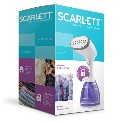 Otparivatel ruchnoj Scarlett SC-GS135S10 (fioletovyj)_4