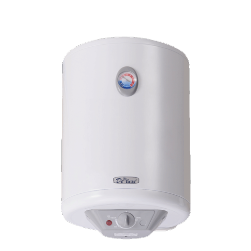Vodonagrevatel DE LUX SLIM 3W30V1 (30l)_1