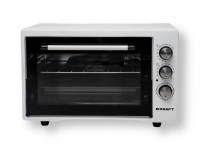 Эл. духовка Kraft KF-MO 3200 W