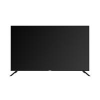 43_QLED телевизор Centek CT-TV0022-43 QLED SMART, Wi-Fi, Bluetooth DVB-T/C/T2/С/S/S2, HDMIx3, USBx2