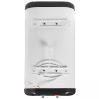 Водонагреватель ЭВАД DE LUX 7W50Vs1