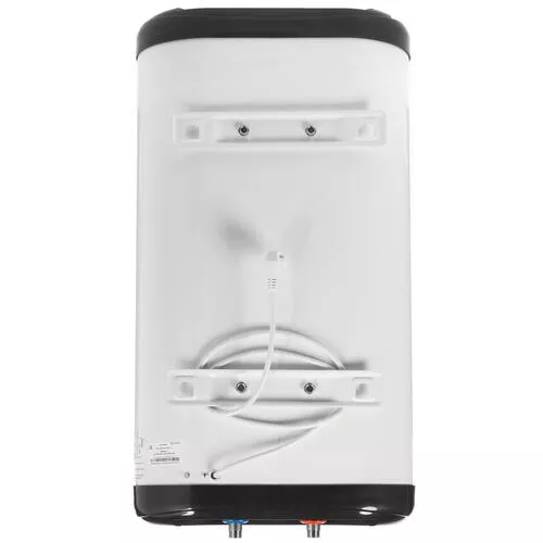 Vodonagrevatel EVAD DE LUX 7W50Vs1_2
