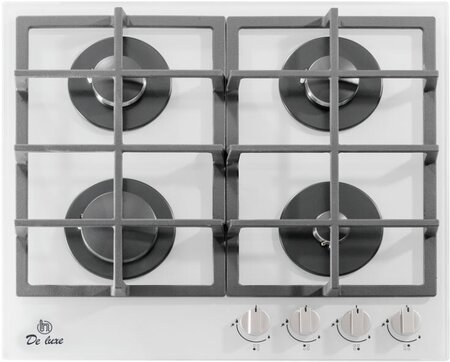 Gazovaya panel 