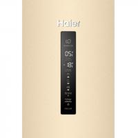 Холодильник C4F640CGGU1 "Haier"