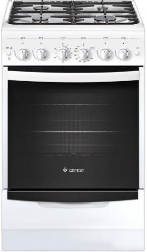 Plita GEFEST 5100-02_1