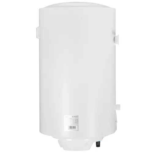 Vodonagrevatel Ballu BWH/S 50 Shell_2