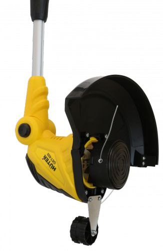 Trimmer Huter GET-600_3