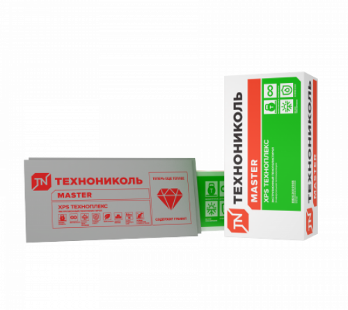Plity penopolistirolnye ekstruzionnye TECHNOPLEX 1180*580*50-L(8plit)(0.2737m3/5,47m2)_2