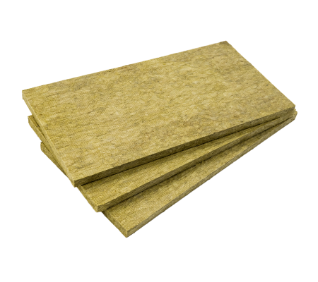Minvata iz Bazalta TEHNOFAS  OPTIMA 1200*600*50mm(6sht/4,32m2/0,216m3/110kg/m3)(494777)_3