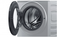 Стиральная машина Haier HW70BP12929SE