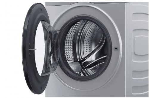 Stiralnaya mashina Haier HW70BP12929SE_3