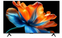 Телевизор 55" Xiaomi TV S Mini LED 55 2026 (L55MC-SRU)
