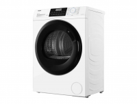 Сушильная машина Haier HD70-A929E