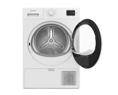 Indesit IAS3825(Sushilnaya mashina)_2