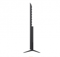 Телевизор 75" LG 75QNED70B6A