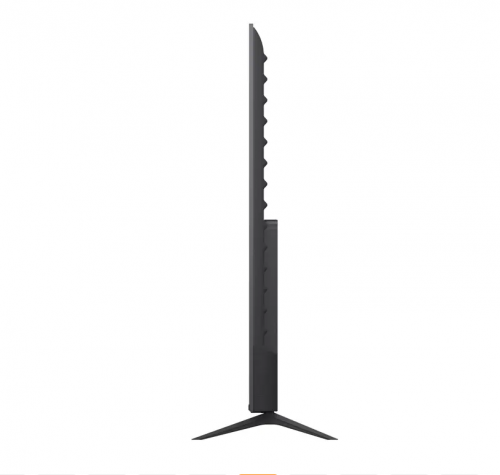 Televizor 75