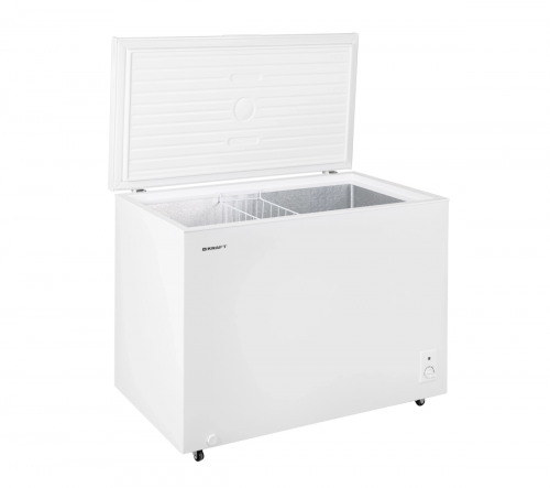 Morozilnyj lar KRAFT BD (W)-340RX_3