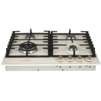 Стол газовый "GEFEST" ПВГ 1214-01 К55
