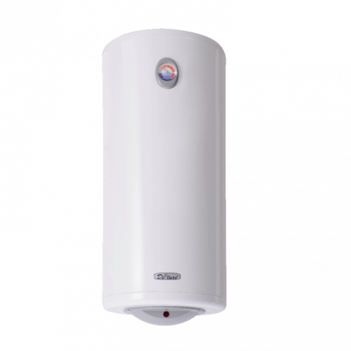 Vodonagrevatel EVAD DE LUX nerzh 4W40 VS(40l)_1