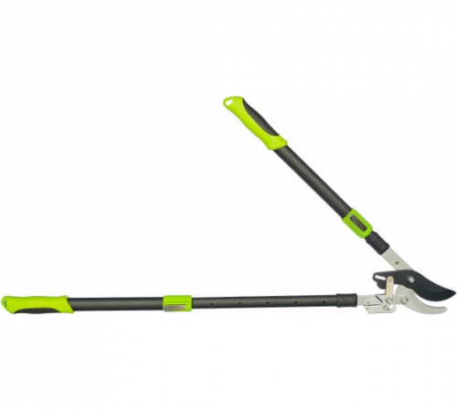 Suchkorez TSI 0207_2