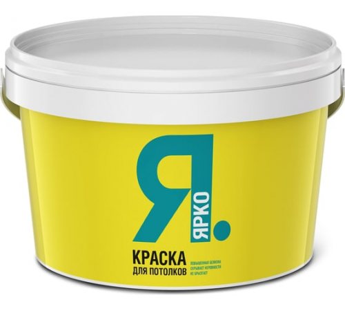 Kraska  