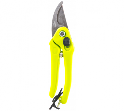 1386 Sekator plastik.rukoyatki TSI_1
