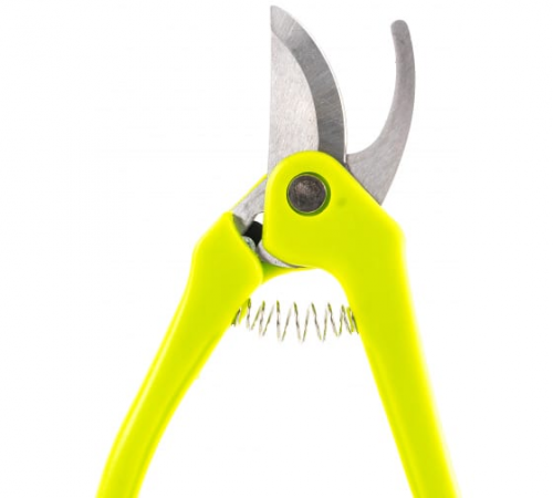 1386 Sekator plastik.rukoyatki TSI_2
