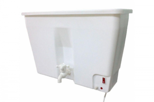 Elektrovodonagrevatel EVBO-17 ElBET (s ruch.reg.t)_2