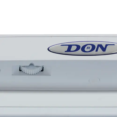 Holodilnik DON R-407 B_4