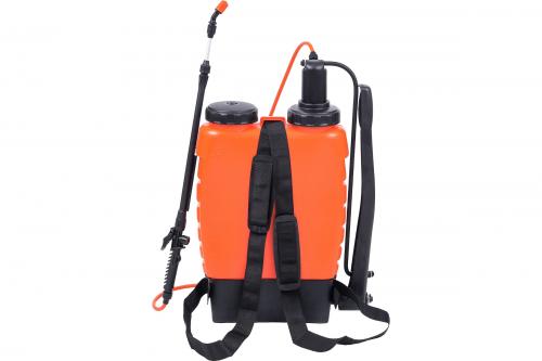 Opryskivatel OG-112 