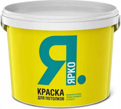 Kraska  