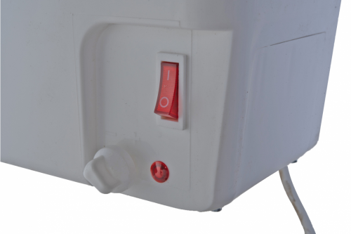 Elektrovodonagrevatel EVBO-22 ElBET (s ruch.reg.t)_3