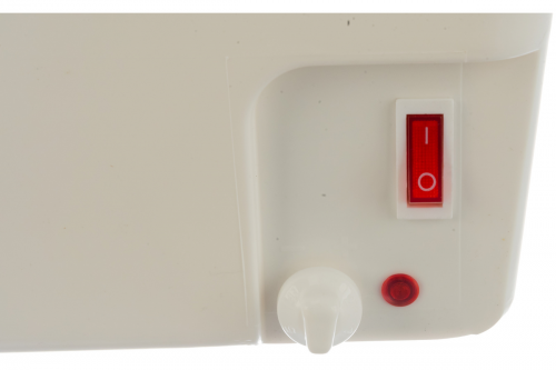 Elektrovodonagrevatel EVBO-17 ElBET (s ruch.reg.t)_3