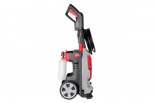 Mojka MR-200P Resanta 70/8/22_2